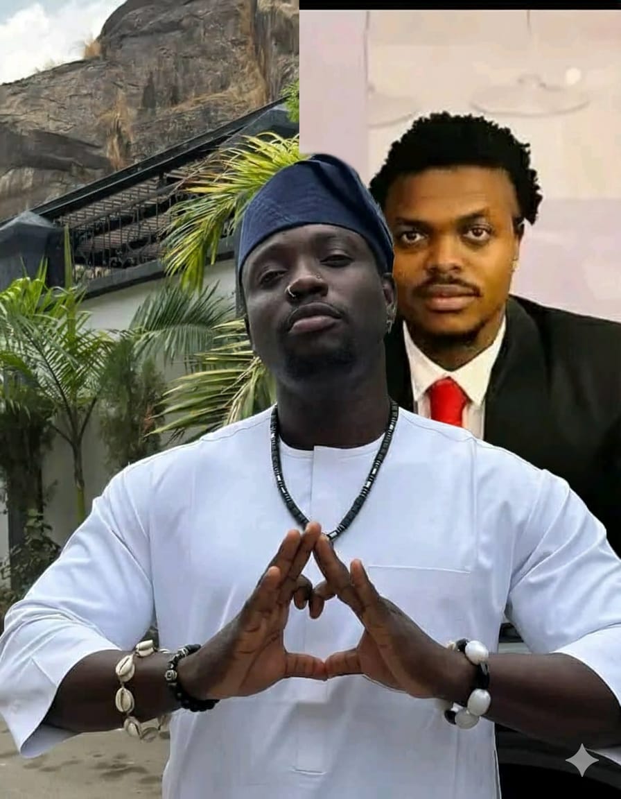 Reconciliation Event Banner